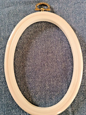 Tambours cercles plastiques d'occasion  Bourges