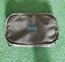 Aqua products endura gebraucht kaufen  Bad Bentheim