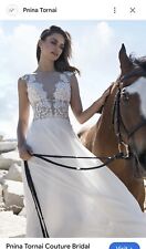 Pnina tornai wedding for sale  Salt Lake City