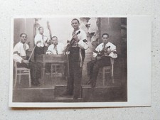 Vintage man band. for sale  RICKMANSWORTH