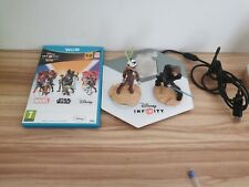 Star wars disney for sale  PETERBOROUGH