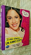 Violetta mio diario usato  Latisana