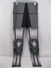 Lorica leggings pants for sale  Lake Elsinore