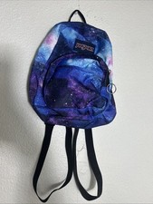 Jansport mini backpack for sale  Sacramento