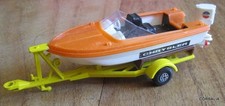 Lesney matchbox king d'occasion  Dornecy