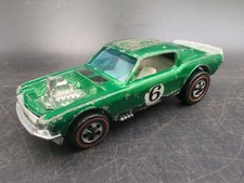 1969 hot wheels for sale  Granville