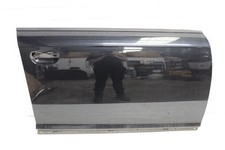 Audi rs6 front for sale  STOCKTON-ON-TEES