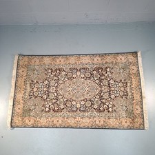 Vintage floral design for sale  PLYMOUTH