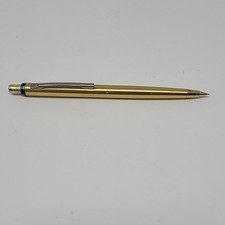 Vintage gold tone for sale  Norman