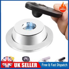 Multifunctional magnet remover for sale  HARPENDEN