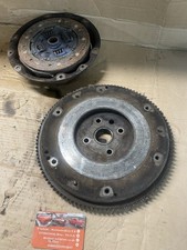 Ford mk1 cortina for sale  EVESHAM