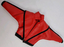 Vintage michael jackson for sale  WOLVERHAMPTON