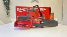 Milwaukee m12fhs 12v for sale Milwaukee m12fhs 12v for sale  MAIDSTONE