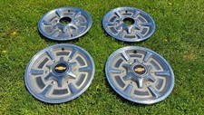 Set 1977 1988 for sale  Stanley
