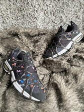 Nike air kukini for sale  COVENTRY