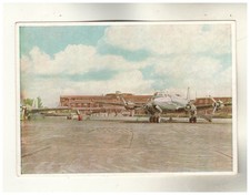 Flughafen hamburg flugzeug gebraucht kaufen Flughafen hamburg flugzeug gebraucht kaufen  Neugersdorf