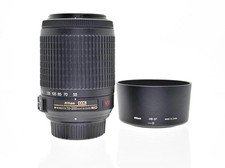 Nikon zoom nikkor for sale  Dallas
