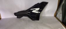 Fairing left body for sale  Orlando