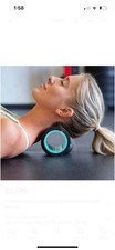 Wheel massage roller for sale  Rochester