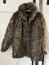 Echt pelzmantel damen gebraucht kaufen Echt pelzmantel damen gebraucht kaufen  Göttin, -Neustadt