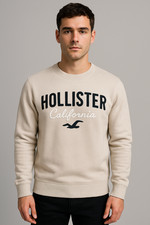 Hollister clothing bundle for sale  LLANGOLLEN