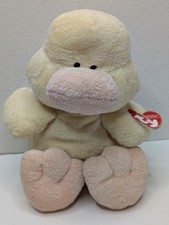 Pluffies puddles duck for sale  Everett