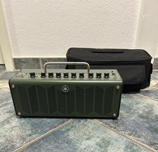Amplificatore yamaha thr10x usato  Spedire a Italy