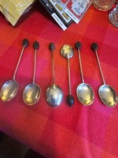 Silver unusual coffee for sale Silver unusual coffee for sale  CHESTER