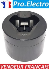 DOCK Station Zur Reinigung Für Rasierer PHILIPS Serie 9000 comprar usado  Enviando para Brazil