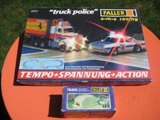 Faller racing ams gebraucht kaufen Faller racing ams gebraucht kaufen  München