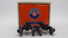 Lionel 14078 die for sale  Flowery Branch