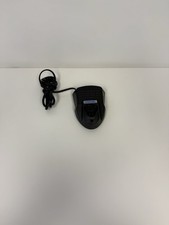 Dremel 876 10.8v for sale  Seaside