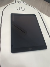 Apple ipad grigio usato  Terni