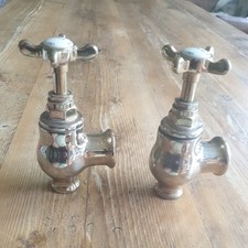 bristan taps for sale bristan taps for sale ILKLEY