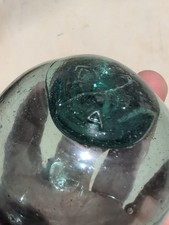 Antique japanese glass for sale  Winnemucca