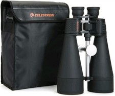 Celestron 71018 skymaster for sale  Muscle Shoals