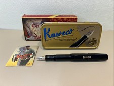 Kaweco sport füller gebraucht kaufen Kaweco sport füller gebraucht kaufen  Hannover