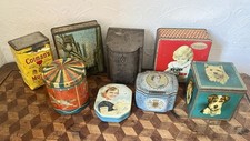 Vintage job decorative for sale  SOUTH BRENT