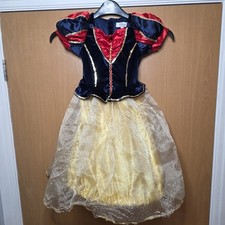 Disney snow white for sale  ELLESMERE PORT