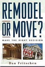 Remodel move make for sale  Reno
