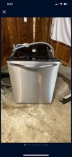 Frigidaire gallery dishwasher. for sale  Portland