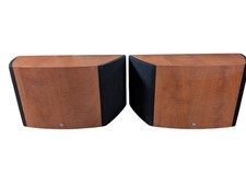 Kef audio q2ds for sale  WISBECH