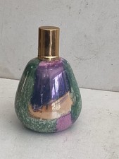 Brûle parfum goût d'occasion Brûle parfum goût d'occasion  Toulouse-