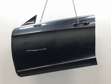 Porte gauche mercedes d'occasion Porte gauche mercedes d'occasion  Amiens-