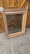 Velux mk06 pine for sale  UPMINSTER