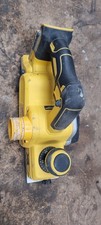 Dewalt spares repair for sale  NORWICH