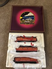 mth southern pacific daylight for sale  Houston