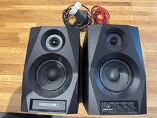 Reloop dsm smart for sale  NORWICH