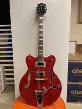 Gretsch g5422t electromatic for sale  Wadsworth