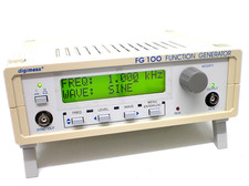 Digimess 100 function for sale  LONDON